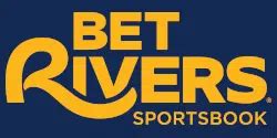 BetRivers Sportsbook Review 2024: $500 Second Chance Bet.